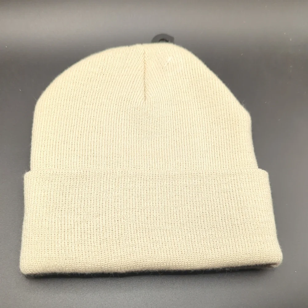 C.C kids winter
